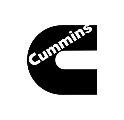 Cummins-logo